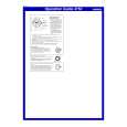 CASIO EF318D-1A Owners Manual CASIO EF318D-1A Owners Manual