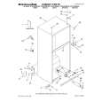 WHIRLPOOL KTRA22EMBL02 Parts Catalog WHIRLPOOL KTRA22EMBL02 Parts Catalog