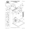 WHIRLPOOL RGS7745RQ0 Parts Catalog WHIRLPOOL RGS7745RQ0 Parts Catalog