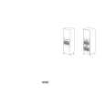 WHIRLPOOL EMWK9500.OM Installation Manual WHIRLPOOL EMWK9500.OM Installation Manual