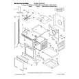 WHIRLPOOL KEBS278DBL10 Parts Catalog WHIRLPOOL KEBS278DBL10 Parts Catalog