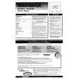 PHILIPS MT1301B Owners Manual PHILIPS MT1301B Owners Manual