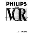 PHILIPS VR967/39 Owners Manual PHILIPS VR967/39 Owners Manual