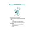 WHIRLPOOL FL 8245 Owners Manual WHIRLPOOL FL 8245 Owners Manual