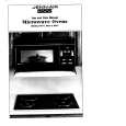 WHIRLPOOL M417B Owners Manual WHIRLPOOL M417B Owners Manual
