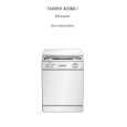 AEG FAV40360IM Owners Manual AEG FAV40360IM Owners Manual
