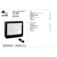 AXXION AX6020T Service Manual AXXION AX6020T Service Manual
