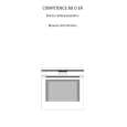 AEG BODER-B Owners Manual AEG BODER-B Owners Manual