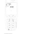 SAMSUNG SGH-X600 Circuit Diagrams SAMSUNG SGH-X600 Circuit Diagrams