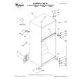 WHIRLPOOL ER8VHMXTB00 Parts Catalog WHIRLPOOL ER8VHMXTB00 Parts Catalog
