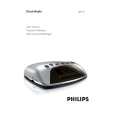 PHILIPS AJ3110/12 Owners Manual PHILIPS AJ3110/12 Owners Manual