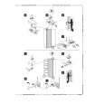 WHIRLPOOL WSF6222 A+S Installation Manual WHIRLPOOL WSF6222 A+S Installation Manual