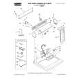 WHIRLPOOL REX3614JW0 Parts Catalog WHIRLPOOL REX3614JW0 Parts Catalog