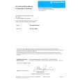 SENNHEISER CX 215 BLUE Owners Manual SENNHEISER CX 215 BLUE Owners Manual