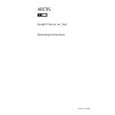 AEG A2696-1GA Owners Manual AEG A2696-1GA Owners Manual