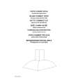 TURBO DH1000IS-HI/A60X90IX Owners Manual TURBO DH1000IS-HI/A60X90IX Owners Manual
