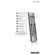 PHILIPS SRU5030/87 Owners Manual PHILIPS SRU5030/87 Owners Manual