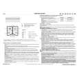 WHIRLPOOL AKS 327/IX Owners Manual WHIRLPOOL AKS 327/IX Owners Manual