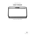 ELECTROLUX ECM3057 Owners Manual ELECTROLUX ECM3057 Owners Manual