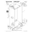 WHIRLPOOL KSSS36QDW02 Parts Catalog WHIRLPOOL KSSS36QDW02 Parts Catalog