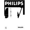 PHILIPS 14AA3322 Owners Manual PHILIPS 14AA3322 Owners Manual