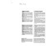CASIO HR150 Owners Manual CASIO HR150 Owners Manual