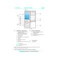 WHIRLPOOL KGCE 3254/0 Quick Start WHIRLPOOL KGCE 3254/0 Quick Start