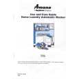 WHIRLPOOL LW1000W Owners Manual WHIRLPOOL LW1000W Owners Manual