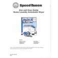 WHIRLPOOL AGM409L2 Owners Manual WHIRLPOOL AGM409L2 Owners Manual