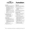BOSS DR-670 Quick Start BOSS DR-670 Quick Start