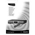 PHILIPS CDR776/00C Owners Manual PHILIPS CDR776/00C Owners Manual