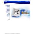 PHILIPS 109P20/00H Owners Manual PHILIPS 109P20/00H Owners Manual