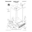 WHIRLPOOL KSRS25FGSS13 Parts Catalog WHIRLPOOL KSRS25FGSS13 Parts Catalog