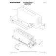 WHIRLPOOL KTT460 Parts Catalog WHIRLPOOL KTT460 Parts Catalog
