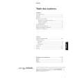 PHILIPS 32PW8005/19 Owners Manual PHILIPS 32PW8005/19 Owners Manual