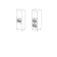 WHIRLPOOL EMCCS 5140 AL Installation Manual WHIRLPOOL EMCCS 5140 AL Installation Manual