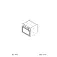 VOSS-ELECTROLUX IEL494-0 Owners Manual VOSS-ELECTROLUX IEL494-0 Owners Manual