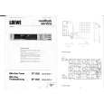 LOEWE ST3250 Service Manual LOEWE ST3250 Service Manual