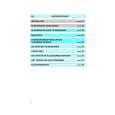 BAUKNECHT EGN 3200/02 Owners Manual BAUKNECHT EGN 3200/02 Owners Manual