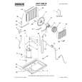 WHIRLPOOL CAR10RSP0 Parts Catalog WHIRLPOOL CAR10RSP0 Parts Catalog