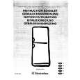 ARTHUR MARTIN ELECTROLUX ER8496BA Owners Manual ARTHUR MARTIN ELECTROLUX ER8496BA Owners Manual