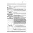 WHIRLPOOL TRAD 6447 Quick Start WHIRLPOOL TRAD 6447 Quick Start