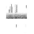 CASIO CZ101 Owners Manual CASIO CZ101 Owners Manual