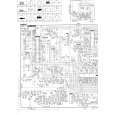 AXXION AX6021T Service Manual AXXION AX6021T Service Manual