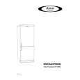 ATLAS-ELECTROLUX KF2656 Owners Manual ATLAS-ELECTROLUX KF2656 Owners Manual