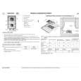 WHIRLPOOL 900 951 69 Quick Start WHIRLPOOL 900 951 69 Quick Start