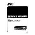 JVC KDD30 Service Manual JVC KDD30 Service Manual