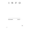 ELECTROLUX ER6421T Owners Manual ELECTROLUX ER6421T Owners Manual