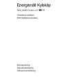 AEG S2842-4DT Owners Manual AEG S2842-4DT Owners Manual