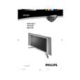 PHILIPS 23PF9945/93Y Owners Manual PHILIPS 23PF9945/93Y Owners Manual
